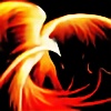 DancingFirebird's avatar