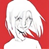 Dancingfishstick's avatar
