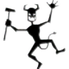 dancingfoolforgery's avatar