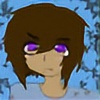 dancinggorons97's avatar
