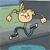 dancingjimmyPLZ's avatar