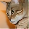 dancingkatz's avatar