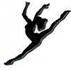 dancingmelons97's avatar