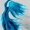 dancingmist234's avatar