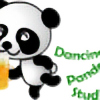 DancingPandaStudios's avatar