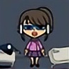 dancingpenguin1234's avatar