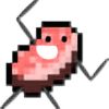 Dancingporkchop's avatar