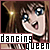dancingqueen's avatar