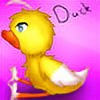 dancingqueen2's avatar