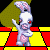 dancingrabbitplz's avatar