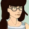 dancingradish's avatar