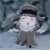 dancingrussiaplz's avatar