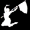 dancingsabre's avatar
