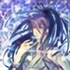 DancingSamu-rai's avatar