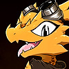 DancingSoot's avatar