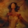 DancingSoul's avatar