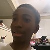 DancingSpinoSaurus's avatar