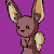 dancingsquirrel's avatar