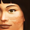 dancingsturdy's avatar