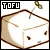 DancingToFu's avatar