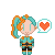 DancingTwinBlades's avatar
