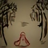 dancingwaterlily's avatar