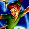 dancingweiner's avatar