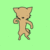 dancingwolfplz's avatar