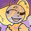 dancingwormAandF's avatar