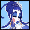 dancinq-queen's avatar