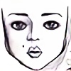 DancinSwallow's avatar