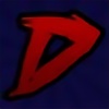 Danck88's avatar