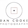 dancookephotography's avatar