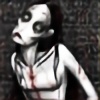 dancorpse's avatar