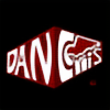 Dancris12's avatar