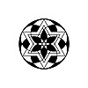 DanCrystalis's avatar