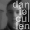 dancullen's avatar