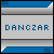 danczar's avatar