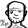 danDangeli's avatar