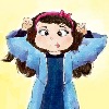 dandanillustrates's avatar