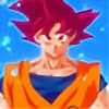 dandankokoro's avatar
