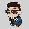 dandanroo's avatar