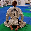 DanDanTKD's avatar