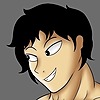 DanDaws's avatar