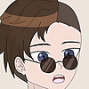 dande-lime's avatar