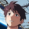 dandecibel's avatar