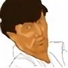 Dandefilippo's avatar