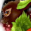 Dandelare's avatar