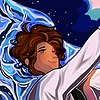 Dandelimoonus's avatar