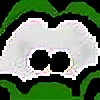 dandelion-piix's avatar